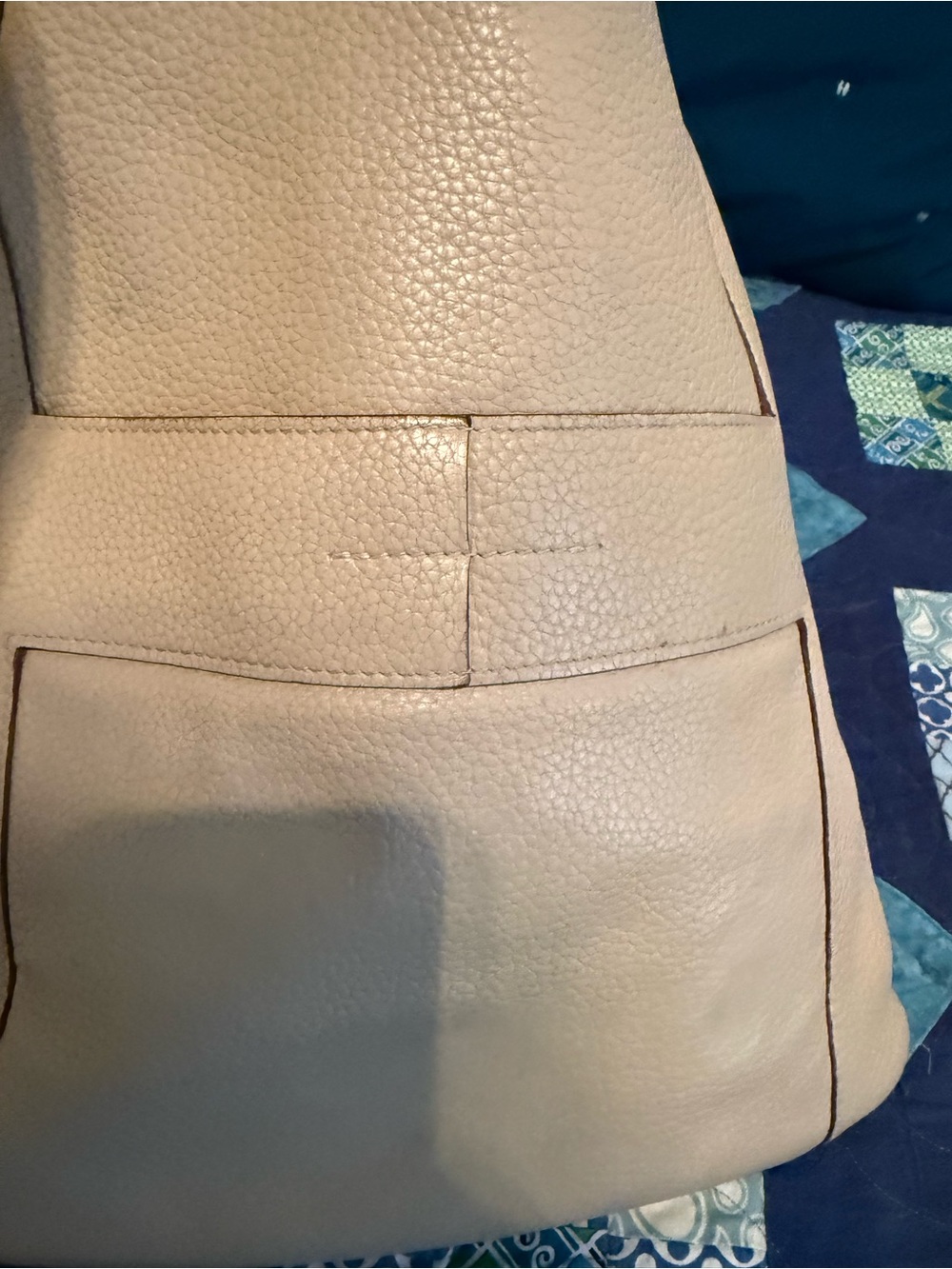 Beautiful Hermes Sac Good News Bag - Picture 4 of 12